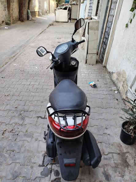 سلام عليكم اكزز وكاله ماشيه 21الف بغداد باب المعضم ***********
