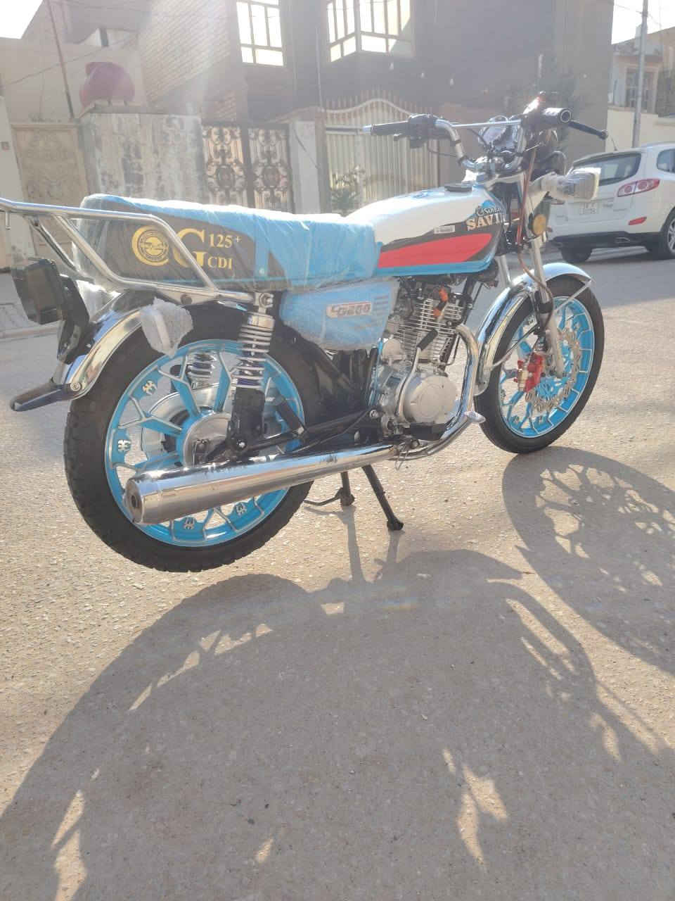 *********** سافان مديل  21
وكيلها العارضي السعر ٨٠٠ وبيها مجال
