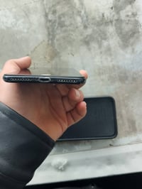 للبيع مبدل بطاريه قفط وبعد كلها مكفوله بس بطاريه مبدل شرط مال بيت شراي...