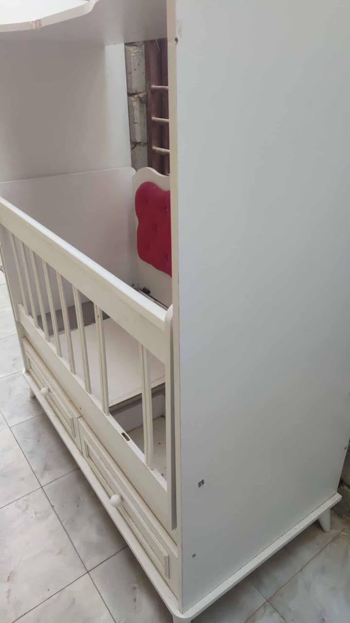 كاروك اطفال وبي مجرات نظيف الي يريده يتفضل خاص بـ100 وبي مجال هواي


**إذا كنت صاحب هذا الإعلان وتريد حذفه لأي سبب، رجاءا أرسل رسالة إلى الدعم الفني**