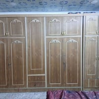 غرفة • غير مصبوغ • تواصل خاص