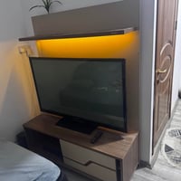 سامسونغ • شاشة • أربيل