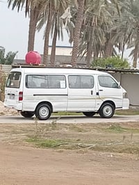 فتون البيع مديل 2008 رقم بابل تخم تاير جديد حداديه جديده محرك بتنقيص ت...