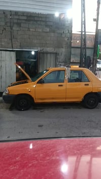 محطه للبيع موقع بعداد مدينت الصدر الورفلي  07704559462