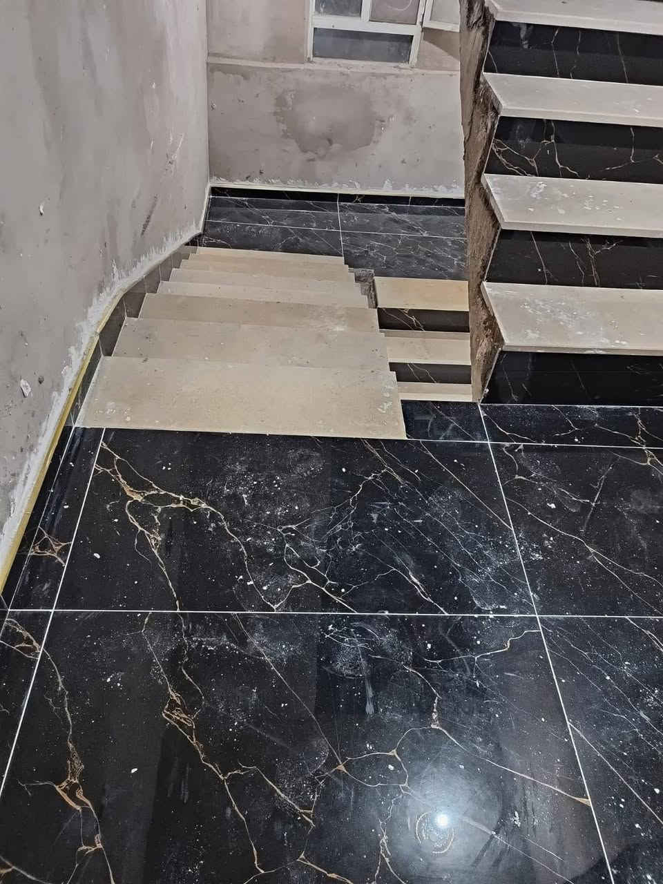 سلام عليكم خلفة سيراميك بورسلين مرمر كاشي شغل درجه اولى ع ليزر أتصل وبيك خير وتدلل *********** مكاني نجف حي النداء
