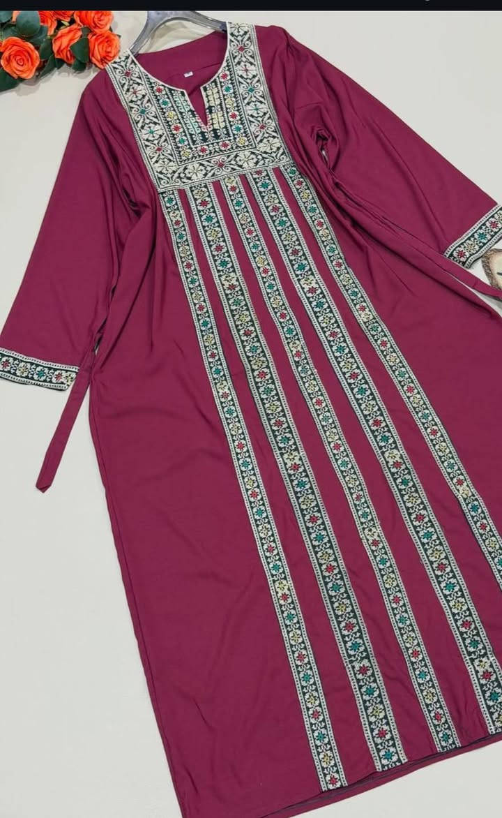 #جديدـرسوله٩٢


**إذا كنت صاحب هذا الإعلان وتريد حذفه لأي سبب، رجاءا أرسل رسالة إلى الدعم الفني**