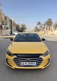 النترا 2017 امريكي حادثه مرفق بالمنشور  بدون تبديل ليبل واحد بدون ايرب...