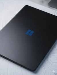 Surface laptop 4  🚀 الأناقة والقوة في جهاز  للبيع Microsoft Surface La...