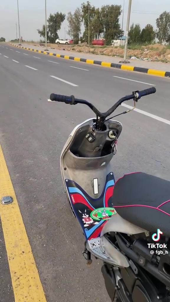 للبيع كفرات موجوده


**إذا كنت صاحب هذا الإعلان وتريد حذفه لأي سبب، رجاءا أرسل رسالة إلى الدعم الفني**