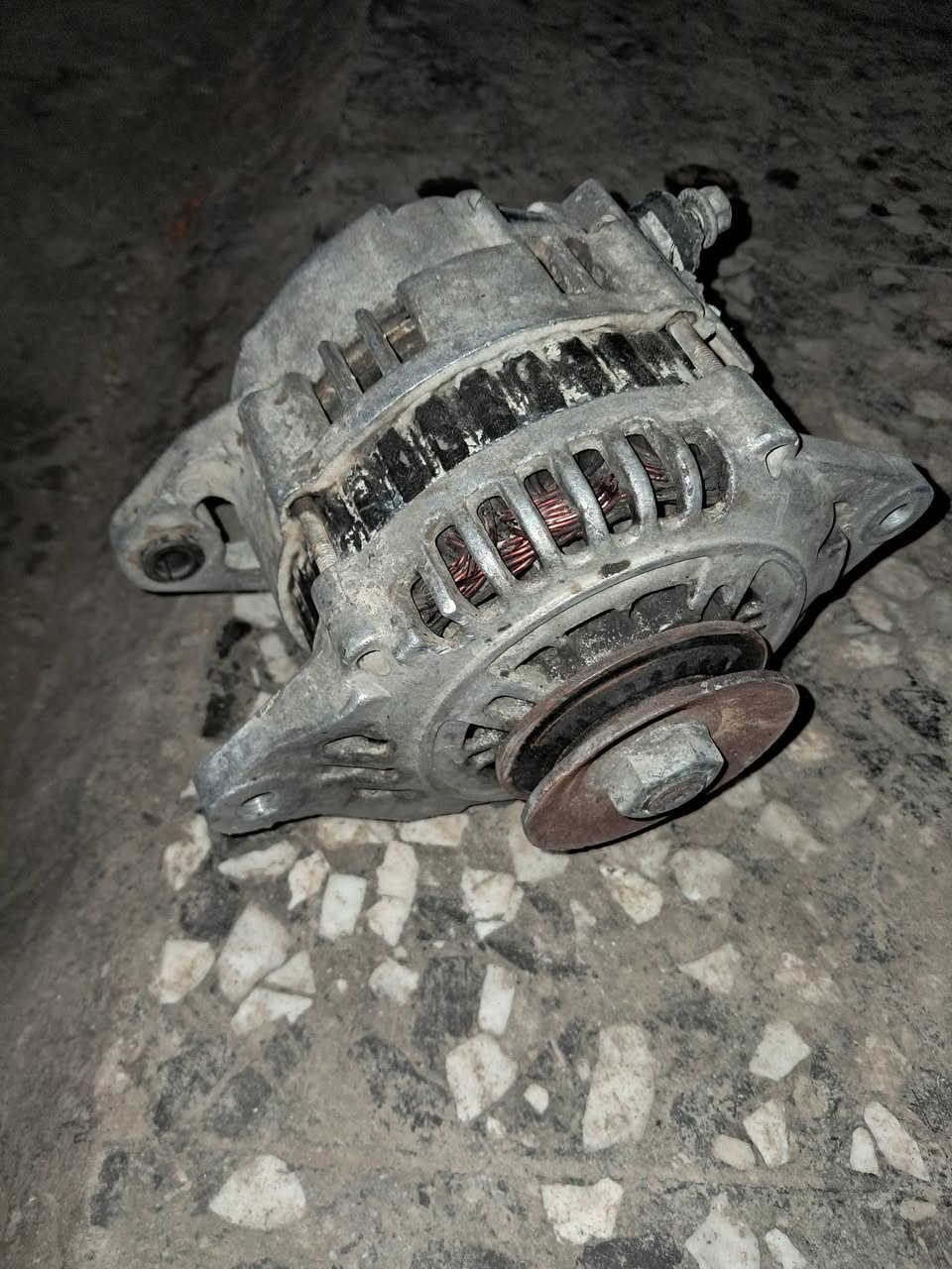 داينمو للبيع سعر ٣٠
مكاني حله ***********
مشط هوه والباور كامل جيب وشد سعر ٥٠ا
