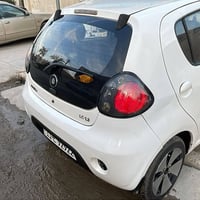 جلي باندا 2013 جاهزة من كلشي السعر 45 مكان بغداد للاستفسار اتصل 077127...