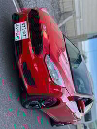 فورد فوكس • ٢٠١٧ • ٩٠٠٠٠