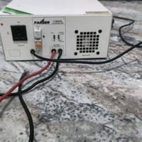 عاكسه • 4ونص أمبير