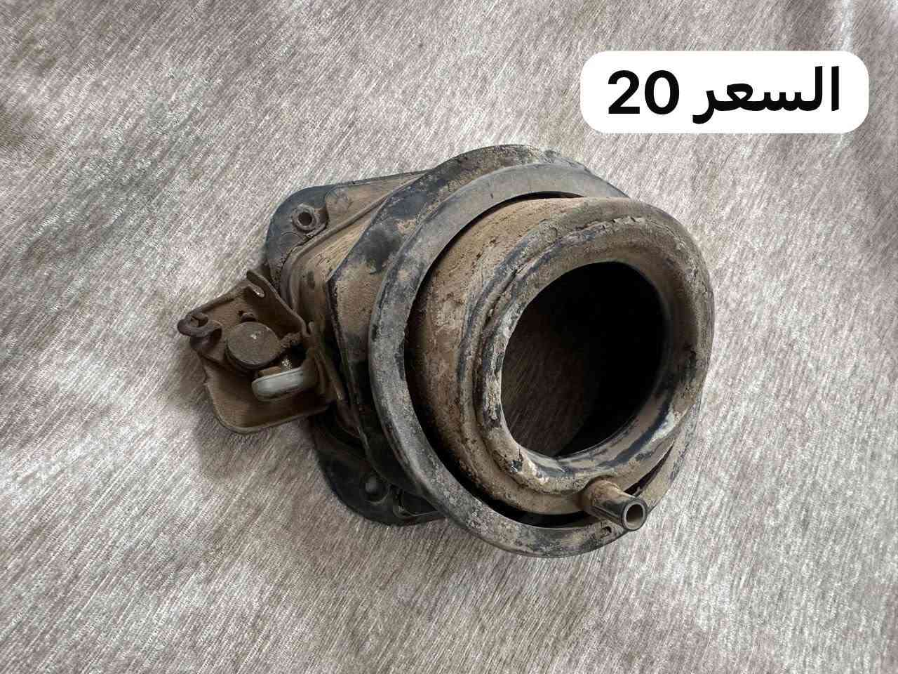 غراض كورلا تفصيخ للبيع 
المكان النجف الاشرف 

للاستفسار الاتصال على الرقم /‭٠٧٨٢ ١٥٤ ٨٣٠٢‬
