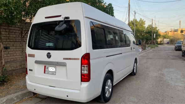 سلام عليكم للبيع فتون سي تو موديل 2019 رقم بغداد فول مواصفات ماشيه 53 الف مكاني بغداد البلديات
 *********** غير متواجد ع الفيس
