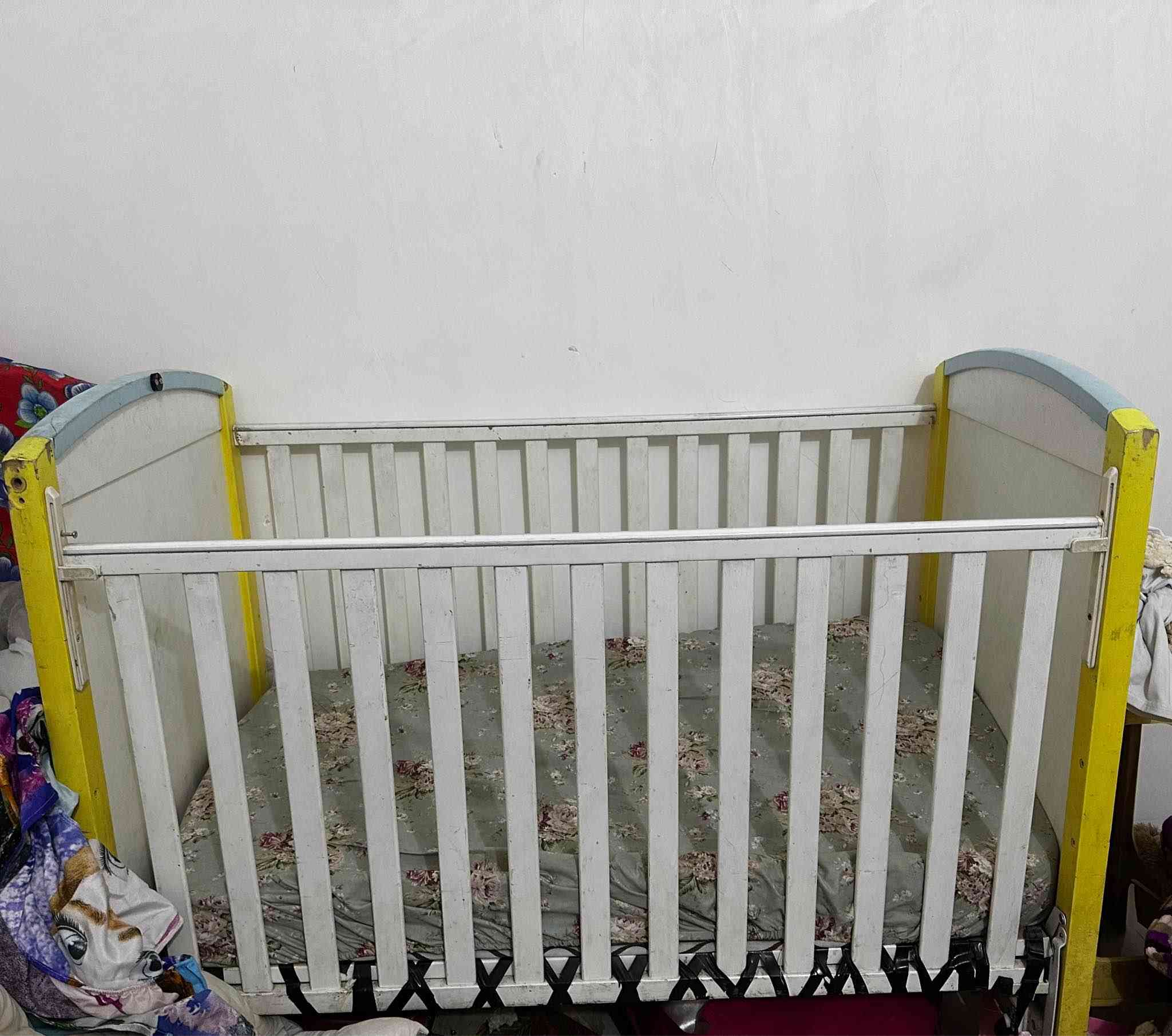 اغراض بيت مستعمله للبيع التواصل على الخاص او الاتصال على رقم *********** كربلاء, العراق
