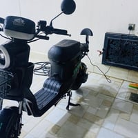 ار تسعه ٢٦ • جديدة • ٣٢ أمبير