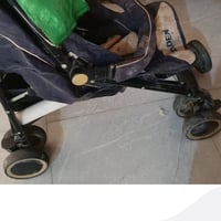 ملابس أطفال • مقاس ٦٥