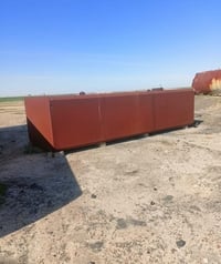 خزان • صلاح الدين تكريت