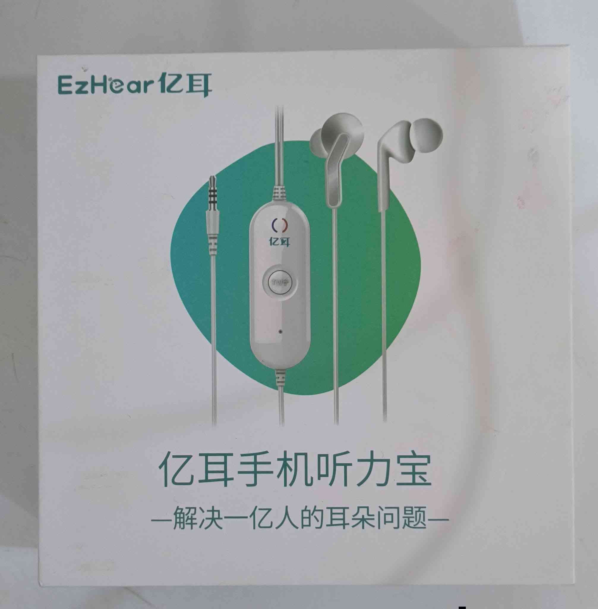 طلعتلي بالامزون
السعر 13 الف


**إذا كنت صاحب هذا الإعلان وتريد حذفه لأي سبب، رجاءا أرسل رسالة إلى الدعم الفني**