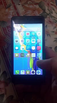 M3 Pro • كوبي • ٥١٢