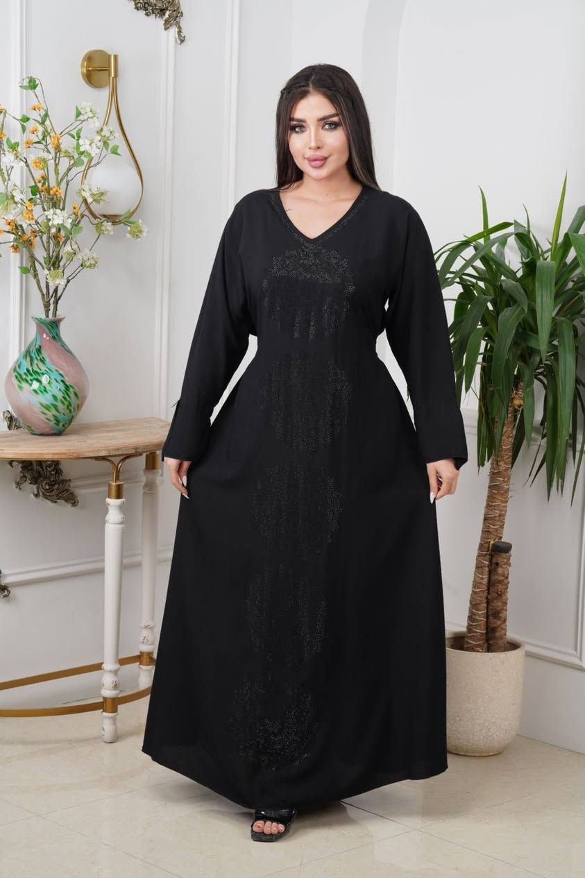 جديد دشداشه كشمير مطاط راقي ستراس 
من 2xL.الى5xL
 السعر ب12 الف فقط


**إذا كنت صاحب هذا الإعلان وتريد حذفه لأي سبب، رجاءا أرسل رسالة إلى الدعم الفني**