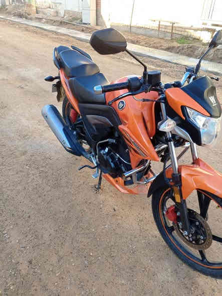 من رخصت الادمن هاوجي بطح للبيع مسجل تحويل ثاني يوم السعر 17وبي مجال مكاني الرمادي الشراي يتفضل خاص أو يتصل على الرقم التالي ***********.. موديل دراجه 23
