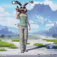 اللهم صل على محمد وال محمد  حساب ببجي للبيع حساب حلو ومرتب وبي اسلحه ت...