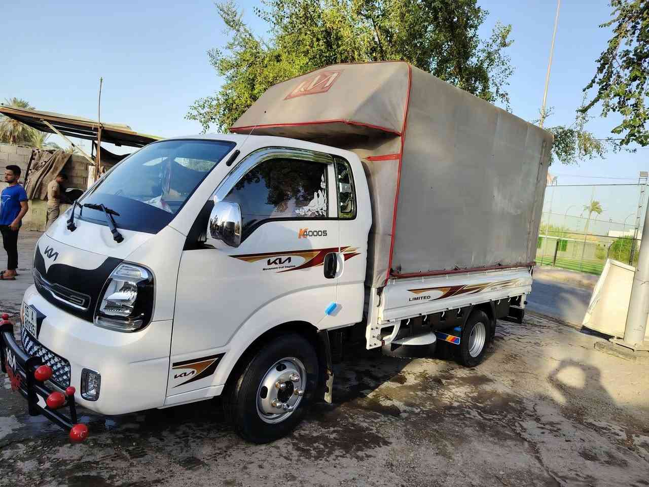 سلام عليكم كياا فحل موديل 24 ماشيه 30 الف السياره مكفوله كفاله عامه حتى من الشخط رقم انبار انكليزي بسمي تحويل ثاني يوم تخم تاير محور 14 محموره تانكي 120 لتر
سياره حلووه استخدام شخصي رقم الهاتف ***********
