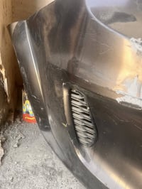 شباب دعاميات ونفخات وايت بدي لبيع مكان بغداد السعر 100 رقم الهاتف 0771...