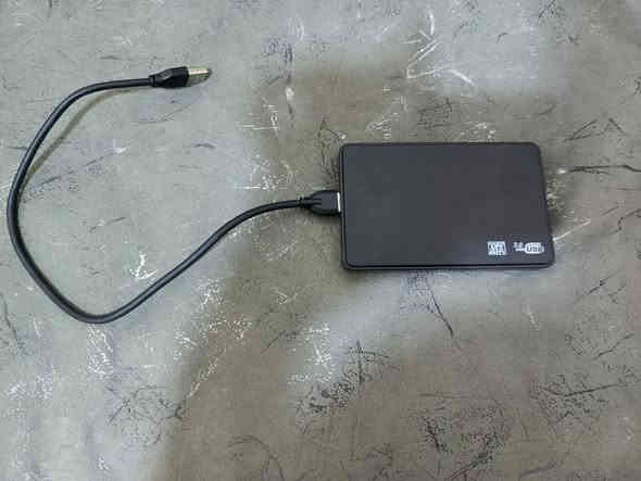 سلام عليكم بلي فور سلم مهكر نظام 11.00 لوك ستيكر ما مفتوح ويا 2 جوستك + هارد العاب + قاعدة مبرد وشحن نفس الوقت + يوبي اس 850V جديد ويا 20 لعبة من ضمن هذني الألعاب 
سبايدرمان العربية 
جي تي اي 
كول اوف ديوتي 
بيس 21
فيفا 26 
ردد 
كوابيس الصغار 
السعر 380 وبي مجال الاتصال على هاذا الرقم *********** العنوان كربلاء فلكة سيد الأسعار
