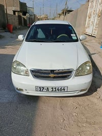 اوبترا خليجي موديل 2010 كفاله عده بنيد رش بدون ضرر  سياره جاهزه تحويل ...