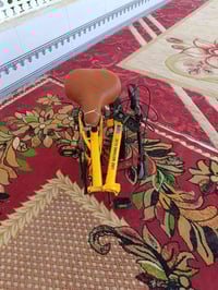 باسيكل • نظافة ٩٠% • سوك الشيوخ