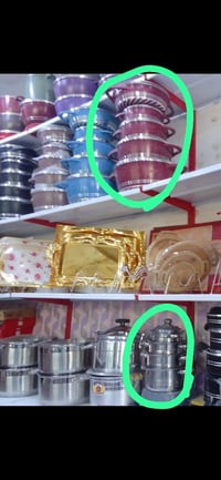 مواد منوعة • أسعار تنافسية • الشطره