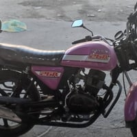 دايوان 2023سنويه ورقم وكيلهه البغدادية لون وردي محرك 200 07808267299 ح...