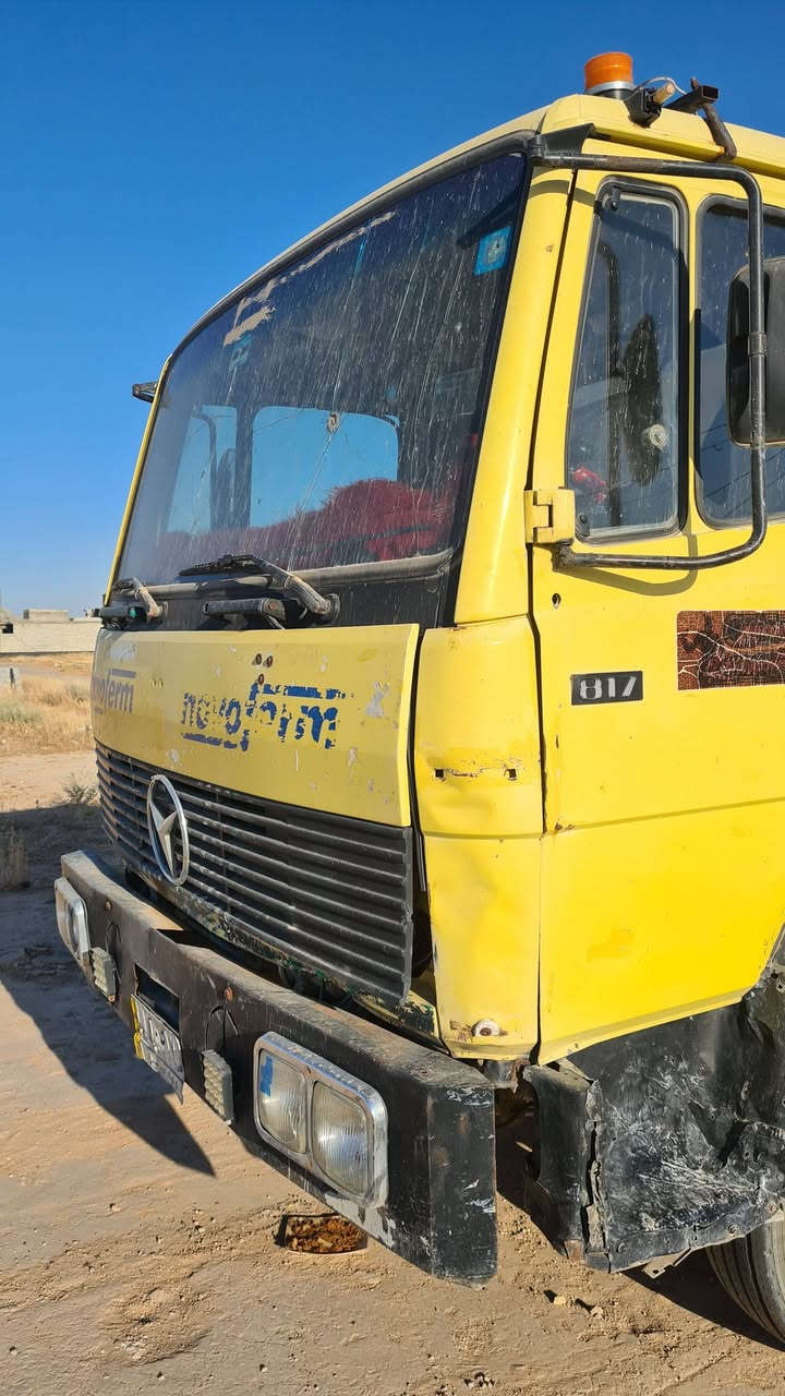 البه للبيع موديل ٩٥ بلادي قلاب محرك لاتنقيص ولا تبخير  باتريات جدد التواصل على رقم ***********
