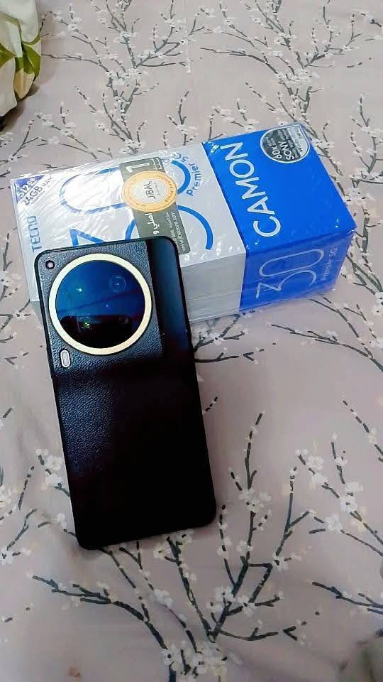 للبيع ذكرته ٥٠٠قيم وخذ


**إذا كنت صاحب هذا الإعلان وتريد حذفه لأي سبب، رجاءا أرسل رسالة إلى الدعم الفني**