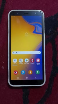 ايباد ١٦ • G4 بلس ٣٢ • نضيف