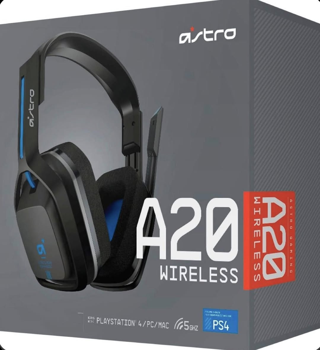 السلام عليكم شباب.. للطيبين والقرايين فقط 🌹
عندي سيت-أب احترافي كامل (مايك + سماعة) نظيف جداً واستخدام حشمة، أريد أراوسهم بـ شاشة قمينج (Gaming Monitor) حصراً بمواصفات محددة:

✅ التردد: 144Hz (فقط).

✅ سرعة الاستجابة: 1ms.

✅ الشركات: (ASUS, BenQ, LG, Samsung) أو أي براند قوي معروف.

تفاصيل السيت-أب المتاح للمراوس:

1️⃣ مايك Fantech Leviosa MCX01 RGB:

الحالة: نظافة 100% (بشرفي نظيف لوز).

الأداء: كوندنسر احترافي، صوته نقي جداً وعزله خرافي (Cardioid)، مثالي للستريم واليوتيوب.

الإضافات: وياه ستاند حديد (Scissor Arm) قوي ومرتب يتركب بالطاولة، يريحك بالاستخدام وينطي هيبة للميز.

2️⃣ سماعة Astro A20 Wireless (Gen 2):

النوع: وايرليس (Wireless) أصلية، تنسى شي اسمه هوسة وايرات.

التوافق: تشتغل على (PC / PS5 / PS4 / Xbox).

الصوت: غنية عن التعريف، دقة صوتها خرافية بتحديد الاتجاهات والخطوات بالألعاب التنافسية.

الملحقات: وايراتها الأصلية موجودة وياها (نظيفة وشغالة توب).

المطلوب: مراوس بشاشة نظيفة وخالية من الشخوط أو العيوب (الديد بكسل وغيره).

المكان: (البصرة)

للتواصل: ( ***********)

اللي عنده هيج شاشة ويحب يراوس، يتفضل يراسلني خاص أو يعلق وبخدمتكم.

#Asus #144Hz #gaming_monitor #astroa20 #العراق #مراوس #fantech_Leviosa #1ms #iraq #pc #Gaming_Setup
