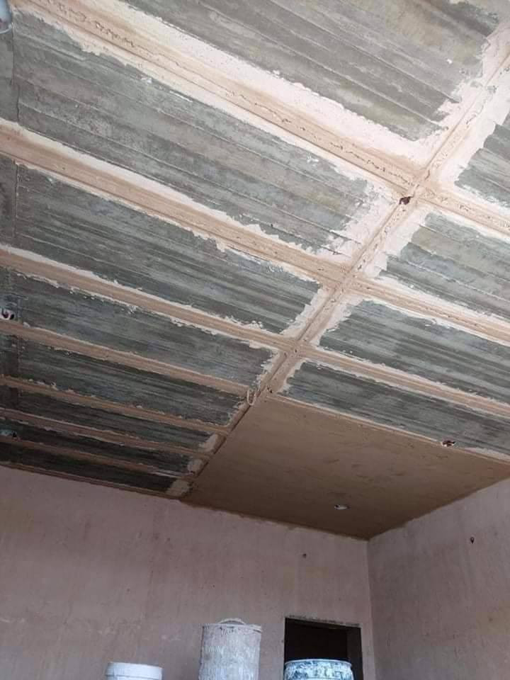 اخوان السلام عليكم اخوكم لخلفه ابو عباس جص بورك بياض تشميع شغل درجه اولى مو مبتدئ سالي 6سنين امرس المهنه اي ستفسار اتفضلو وشلعون عيوني الثنين***********
