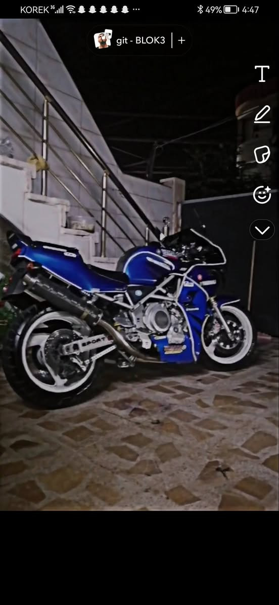 Hamu shte ba sharta hamu gyani gar moshtari *********** tell bka أربيل, العراق
