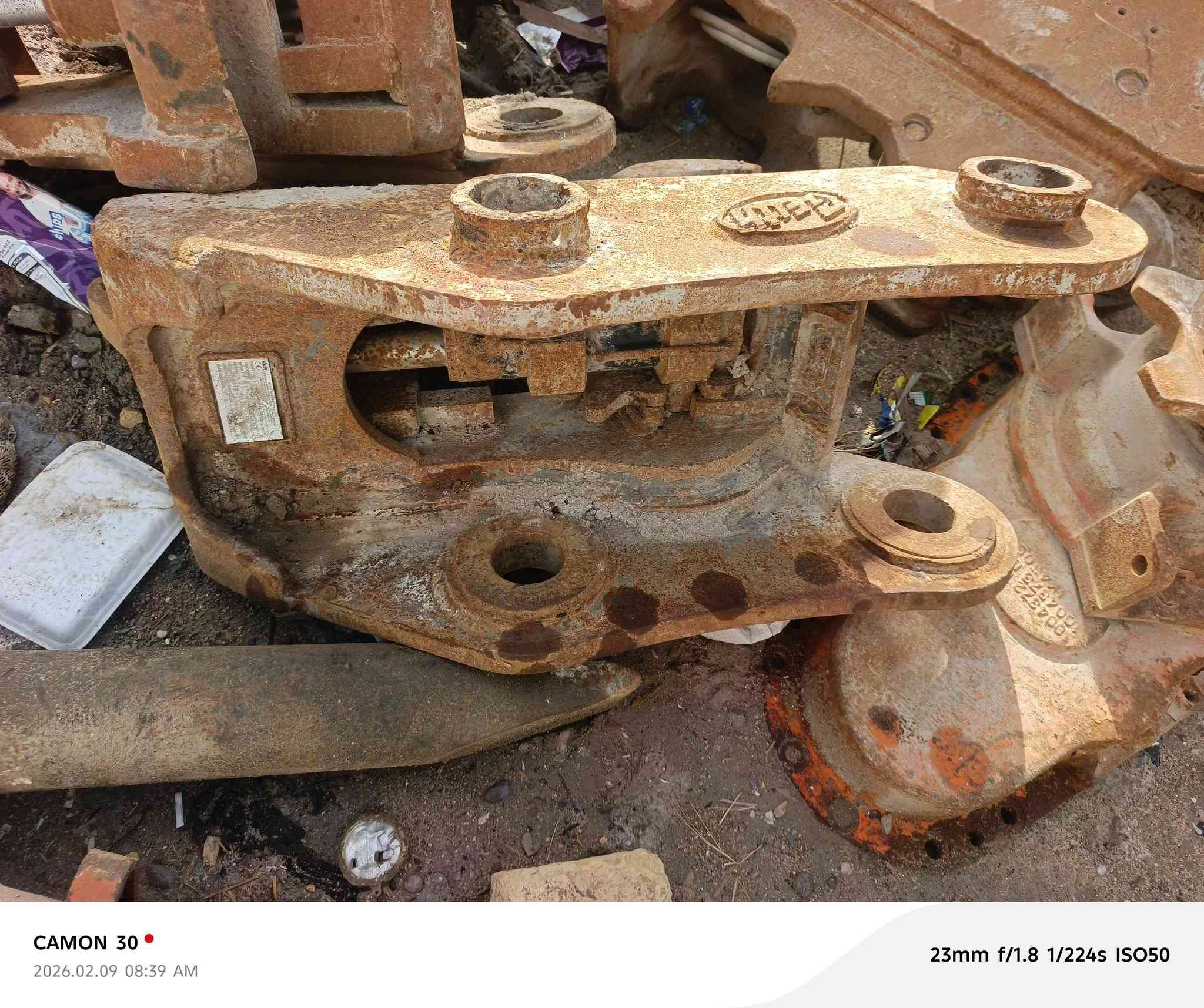 كماشات بيم 80بلاديه جوكر شغاله رقم *********** أسيا ***********
