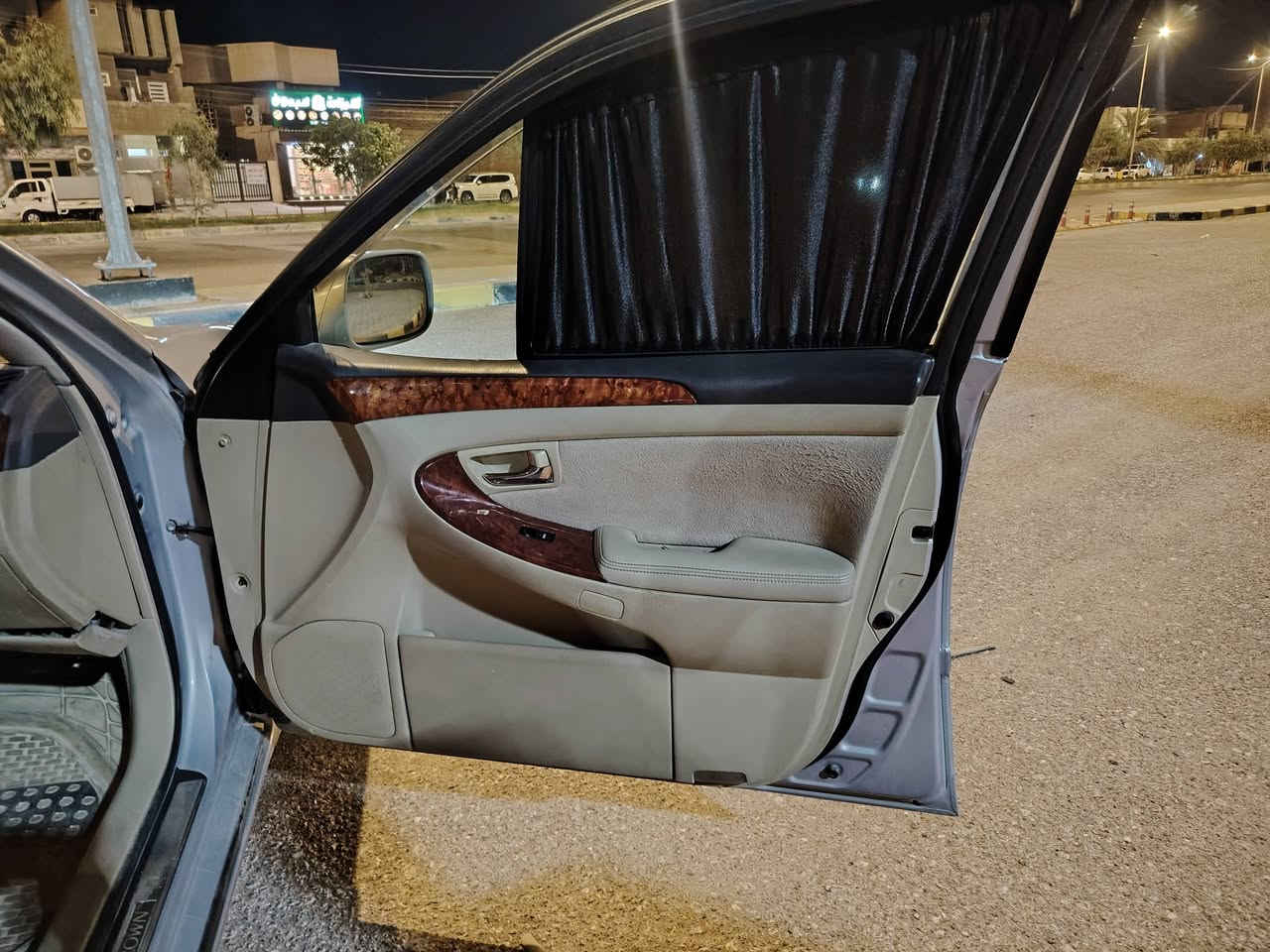 ***********
شاهينة ادوات ادوات كصه جنطة لون بحري شاصي 82 مكينه 3000  سيارة 3 دكم بردة خلفيه جاهزة كير مكينه حداديه تبريد ماعايزة برغي  داخل بيجي كشنات كهرباء بيهة ارقام وسنويه ع رقم الشاصي مكاني نجف سعر 35 بيهة مجال قليل مكلف بلنشر ***********
