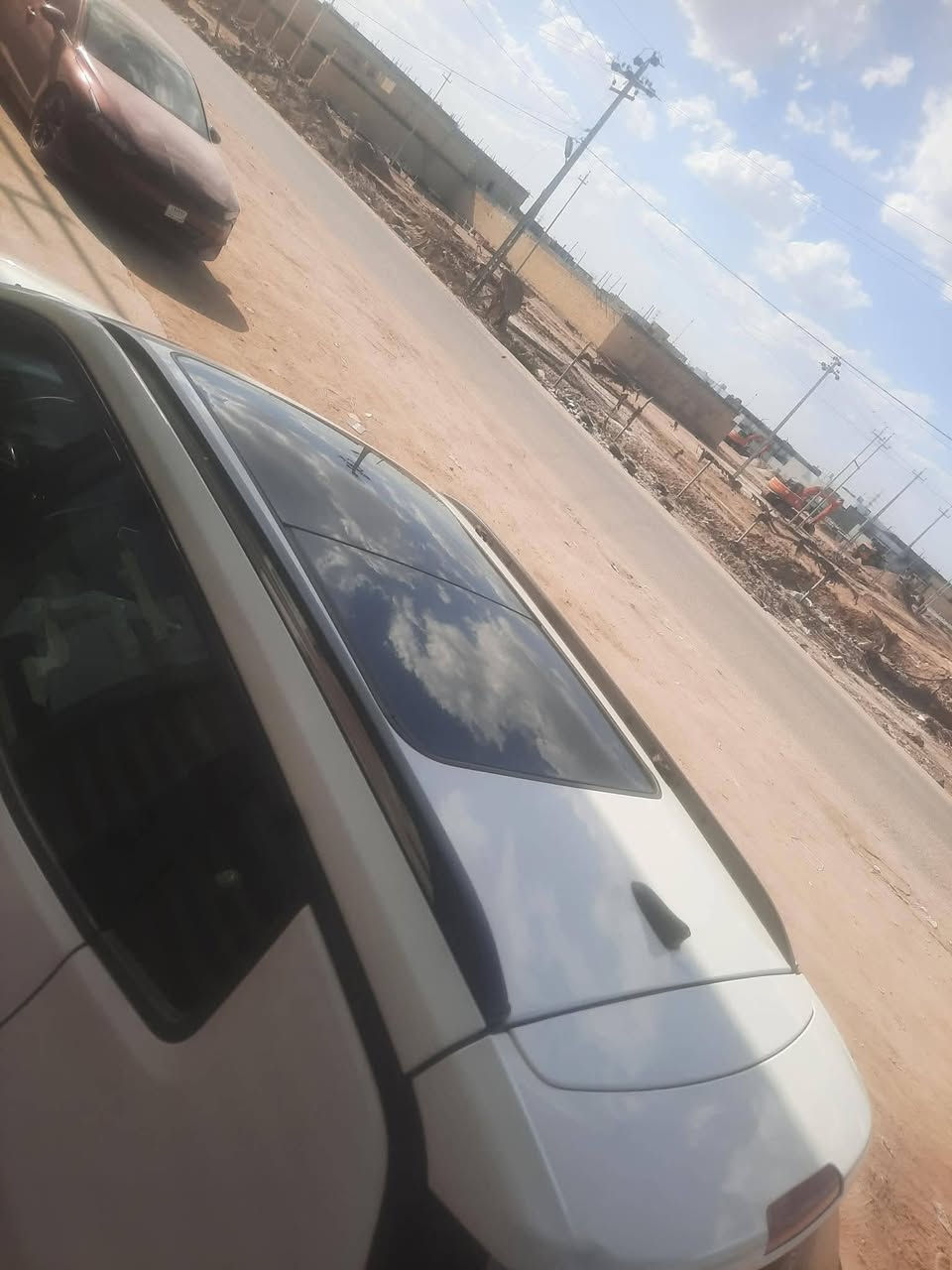 جيب كومباس ٢٠١٨
فور ويل خليجي فول مواصفات واحد عل واحد مكفوله كفاله عامه

*********** واتساب
