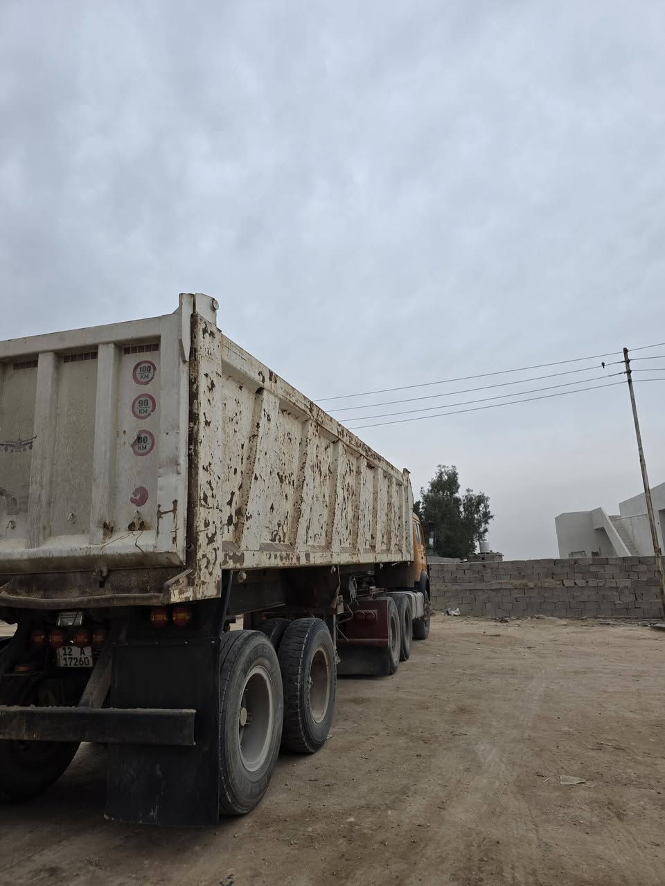 علم لبيع مكفوله كفاله عامه تخم تاير 140بيه مجال ستفسار ***********
