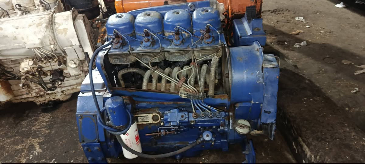 السلام عليكم ماكينه للبيع‏‪0789 158 5727‬‏
