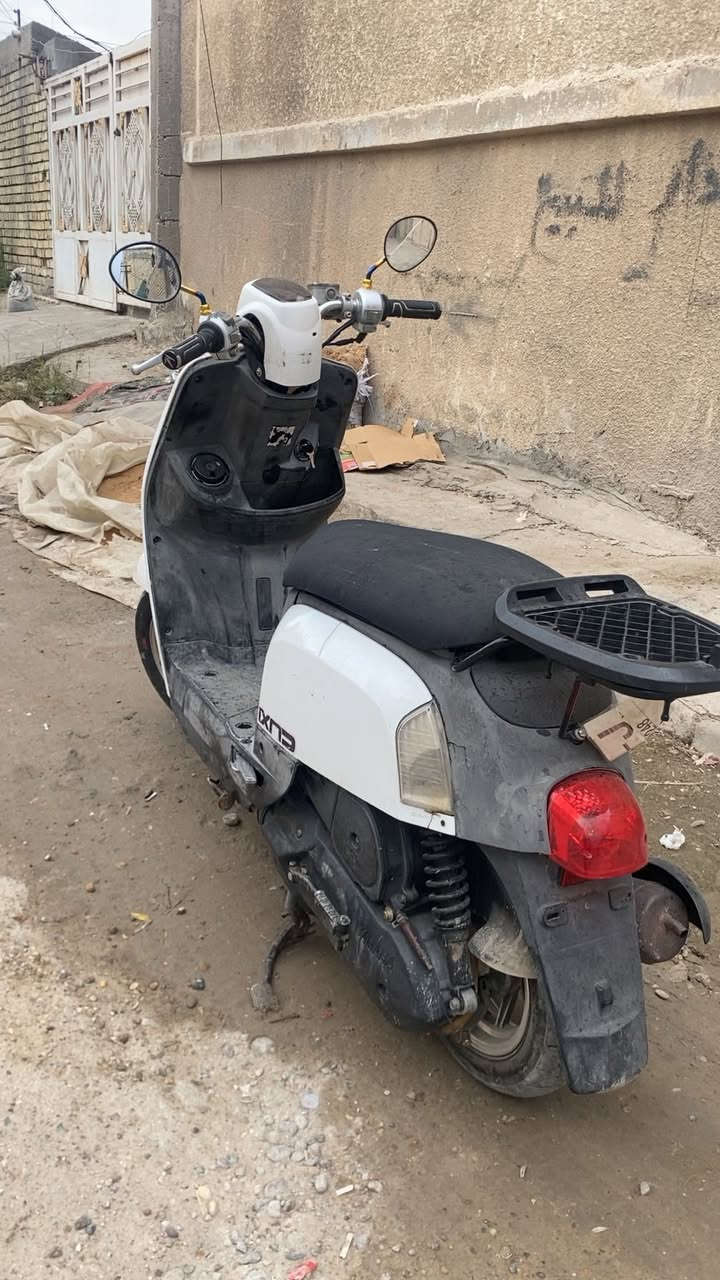 بوليس شلعه معدل سلف كهربائيات هندر كفرات بلاد مجفته مره وحده عل ايدي مكينه حلوه رايده ٤٧٠بي مجال بسيط مكاني مدينه الصدر ***********
