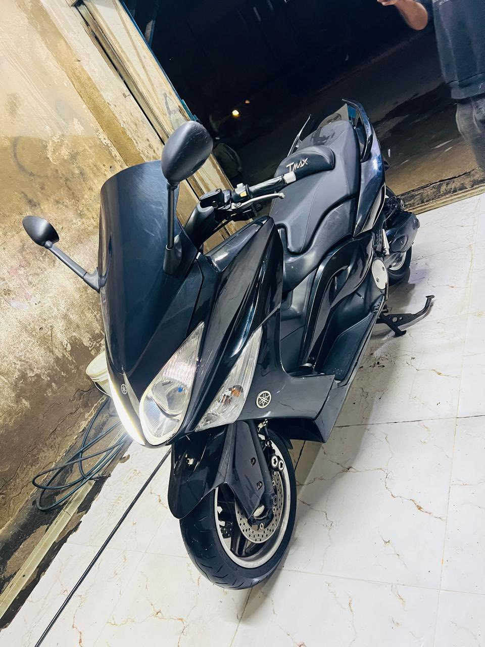 تي ماكس كفالة عامة ماشية 23الف موديل 2011 للاستفسار ***********
