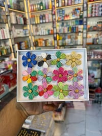 كوزمتك كوكي • حي القاهره • موصل