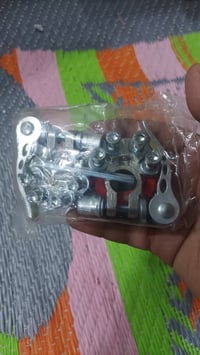 اكسسوارات سيارات